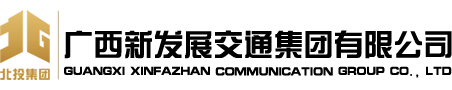 永利yl23411官网