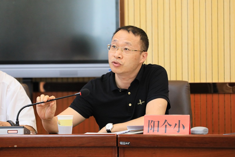 永利yl23411官网集团副总经理阳个小（2）.jpg